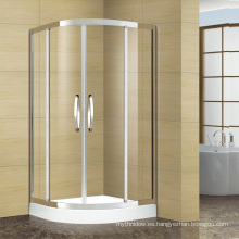 Buena venta de Stall Showers Room